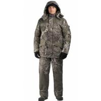 Костюм мужской 