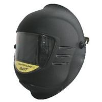 Щиток сварщика КН SUPER PREMIER Favori®T крепление на каске