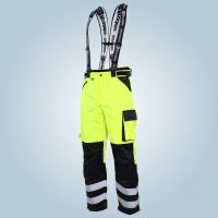 bryuki-muzhskie-zimnie-kw-308-chernyjzheltyj