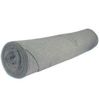 Товар анонс