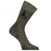 Носки Lasting LFSL 620