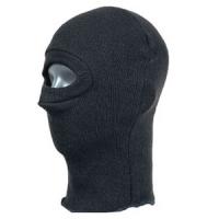 Подшлемник трикотажный (уп.20 100 шт.)