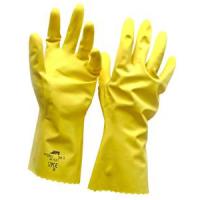 Перчатки ecoEFFECT