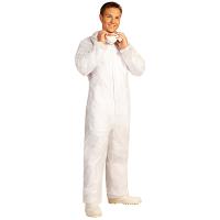 Товар анонс