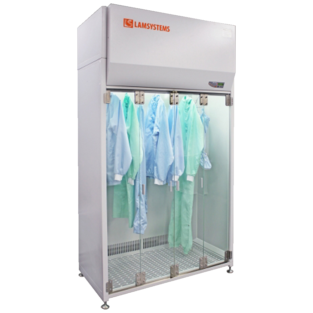 Как хранить стерильные. Lamsystems одежда для чистых помещений. Шкаф для хранения нестерильных эндоскопов высота 210. Шкаф стерильного хранения одежды lamsys. Шкаф для одежды для чистых помещений.