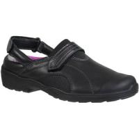 Обувь JALAS 1112 IRIS 