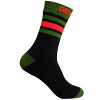 Носки водонепроницаемые DexShell Ultra Dri Sports