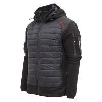 Куртка Carinthia G-LOFT ISG Jacket