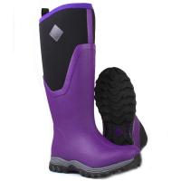 Сапоги Muckboot Arctic Sport 2 Tall 7 фото, изображение, баннер, как выглядят