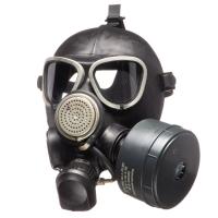 3213195238sdfjsdjf340924058214810481