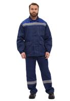 lrkt0zuzleywn1oehd721d5ni2rn0m47