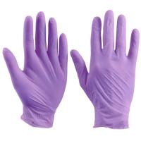 1989ef38b7151d3c51394c0848577ef7-1200x8003123124t643rfds433tfsd32q