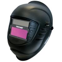 Щиток сварщика НН12 CRYSTALINE STANDART