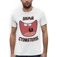 Товар анонс