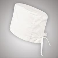 Шапочка-колпак женская