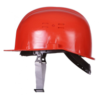 Защитная каска «ИСТОК»