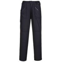 Брюки женские Экшн, Portwest