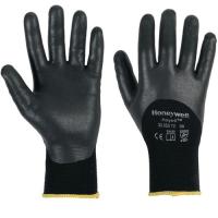 2232231 Политрил Блек