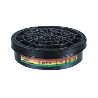 1001581 A1B1E1K1 фильтр серии Виллсон Т для полумасок и полнолицевых масок