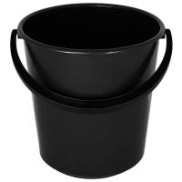 Товар анонс