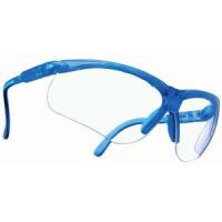10045642 Очки Perspecta 010, прозрачные линзы, покрытие Sightgard