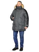 sbhwg4vz26deku9qrzfeov9fxyiojk8x