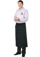 Передник поварской (уп.5/40 шт.)