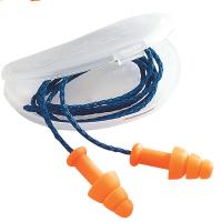 1011239 Смарт Фит вкладыши противошумные , 30 дБ