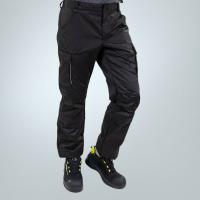 KS303BLACK