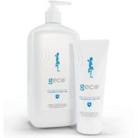 Geco Крем для защиты кожи рук гидрофобного действия (туба 100 мл)