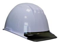 kaska-RS1(2)