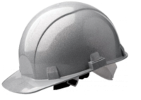 Каска защитная СОМЗ-55 FavoriT Termo