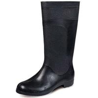 Сапоги резиновые женские (уп.15 пар)