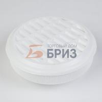 sizod-filtry-protivoaehrozolnye-briz-1001-fa-2002-r2-nr-d-fp