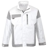 Летняя рабочая куртка Крафт (Portwest)