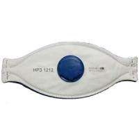 Респиратор 