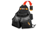 Toughbuilt-TB-CT-02