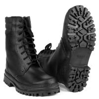 6cfc47836b8fa27ff584185e01bd7a61