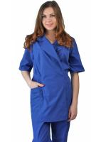 Комплект женский универсальный 