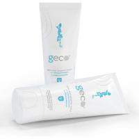 Geco Крем защитный от негативного воздействия окружающей среды (туба 100 мл)
