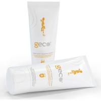 Geco Крем для защиты кожи лица и рук от воздействия УФ излучений (туба 100 мл)