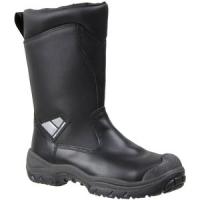 Сапоги JALAS 3778 Drylock 