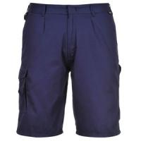 Шорты Комбат, Portwest