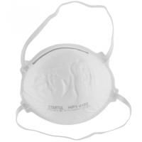 Респиратор 