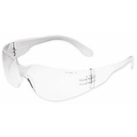 Товар анонс