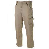 bryuki-muzhskie-letnie-ks-301-bezhevyj