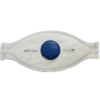 Респиратор 