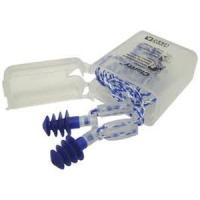 1005329 Кларити 656, многоразовые противошумные вкладыши стандартного размера