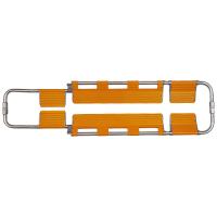 Носилки DDJ-3C