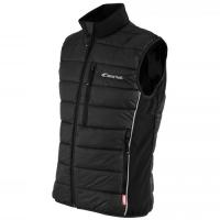 Жилет Carinthia G-Loft Ultra Loden Vest баннер, фото, картинка, как выглядит